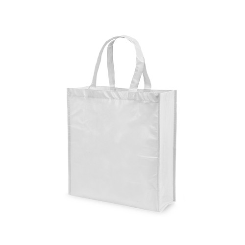 Bag Divia Bag Divia