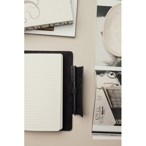 Libreta VINGA Marlow GRS Libreta VINGA Marlow GRS