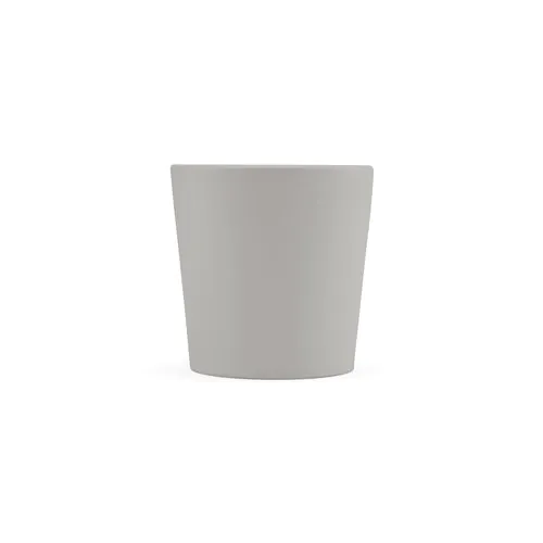 Thames 250 Mug Thames 250 Mug