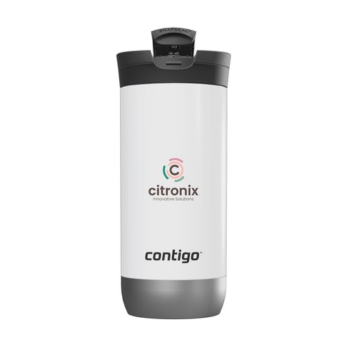 Contigo® Huron 2.0 470 ml thermo cup