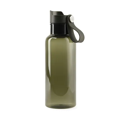 VINGA Bouteille 600ml en rPET RCS Balti VINGA Bouteille 600ml en rPET RCS Balti