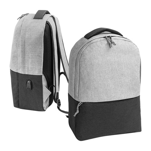rugzak voor de laptop rugzak voor de laptop