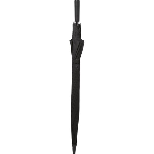 27” AUTOMATIC UMBRELLA IN 190T PONGEE 27” AUTOMATIC UMBRELLA IN 190T PONGEE