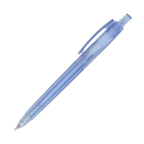 ALIMIA ballpoint ALIMIA ballpoint