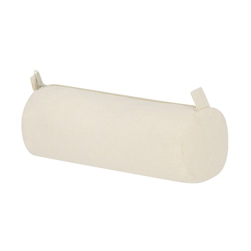 Etui Kinsy Etui Kinsy