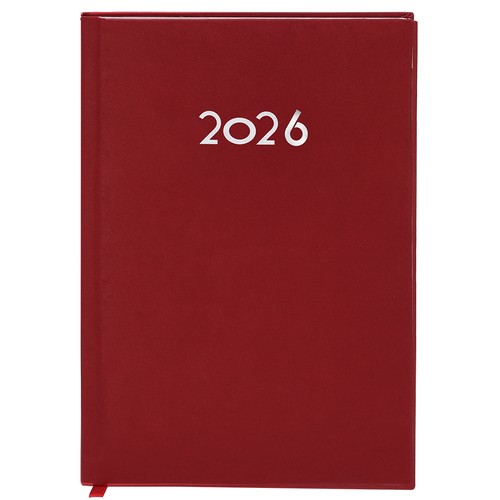 Agenda Canek Agenda Canek