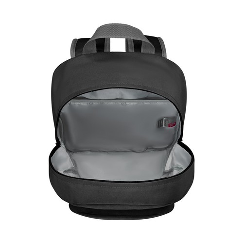Wenger Backpack Crango