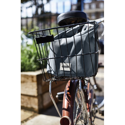 Black+Blum 6.7L insulated Lunch/Cooler Bag