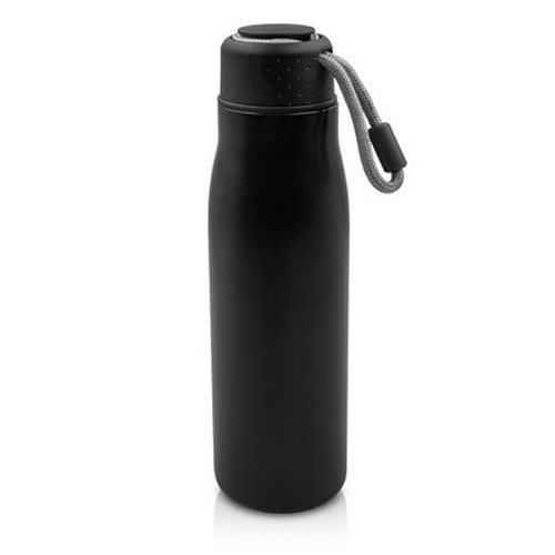 botella isotérmica botella isotérmica