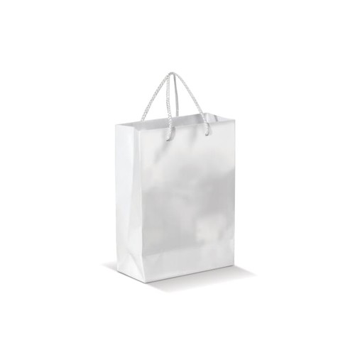Paper bag small