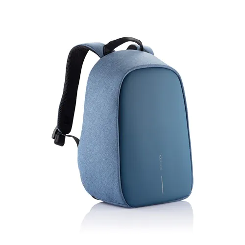 Bobby Hero Small, mochila antirrobo Bobby Hero Small, mochila antirrobo