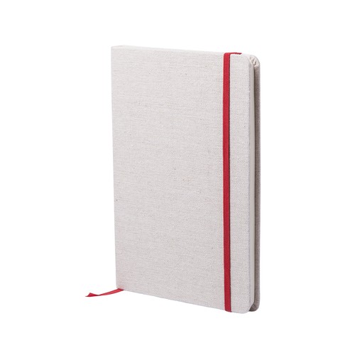 Bloc Notes Telmak