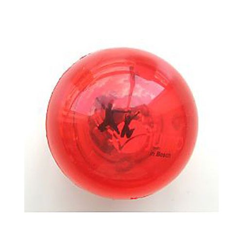 pelota de goma pelota de goma