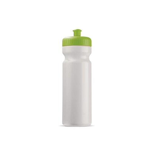 Sport bottle classic 750ml