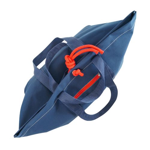 borsa mare borsa mare
