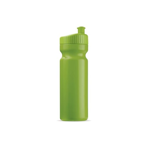 Sport bottle design 750ml Sport bottle design 750ml