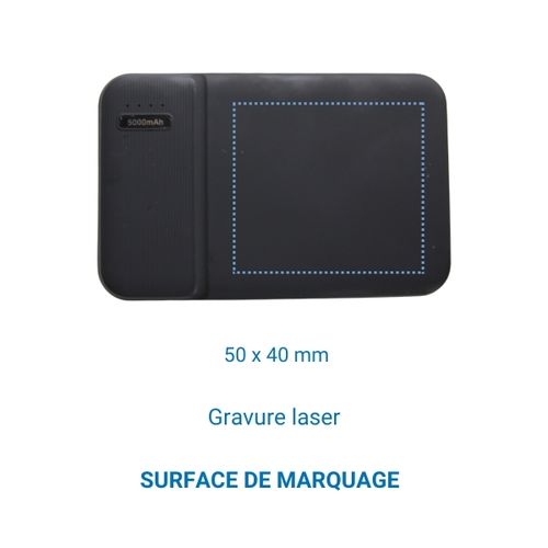 battery battery