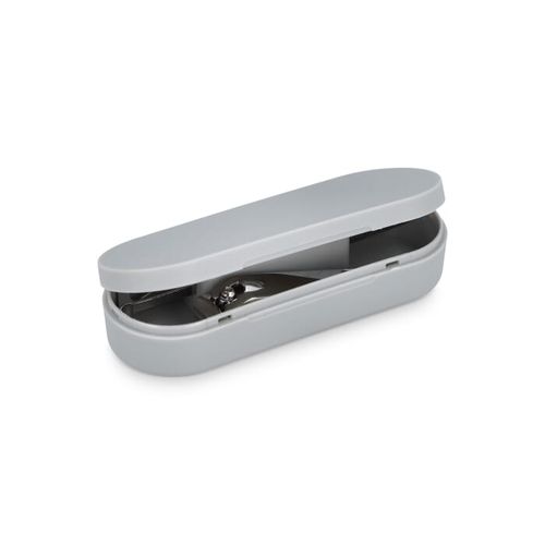 3 piece manicure set Mira