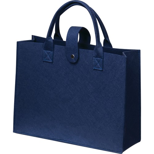 Borsa in feltro rpet ULRICH Borsa in feltro rpet ULRICH