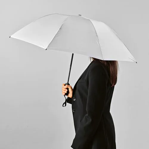 Presley Foldable Umbrella Presley Foldable Umbrella