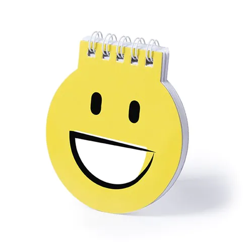Notebook Winlon
