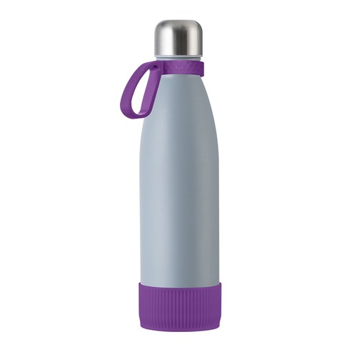 Drinking bottle RETUMBLER-myTOULON Drinking bottle RETUMBLER-myTOULON