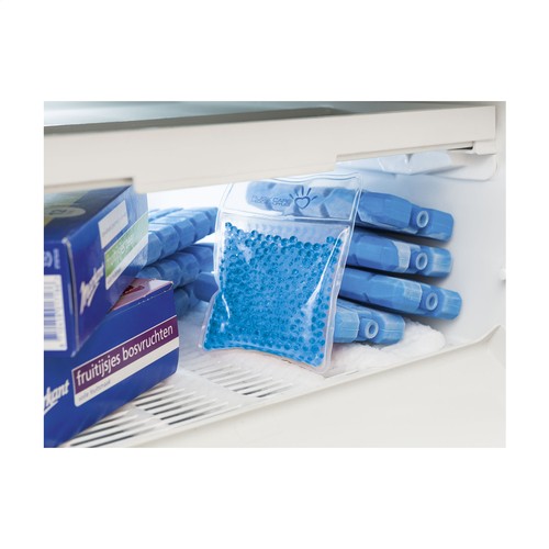 Hot&ColdPack support chauffant