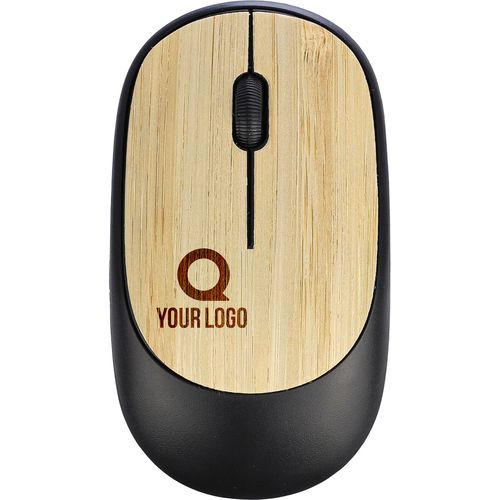 ABS wireless mouse Eileen ABS wireless mouse Eileen