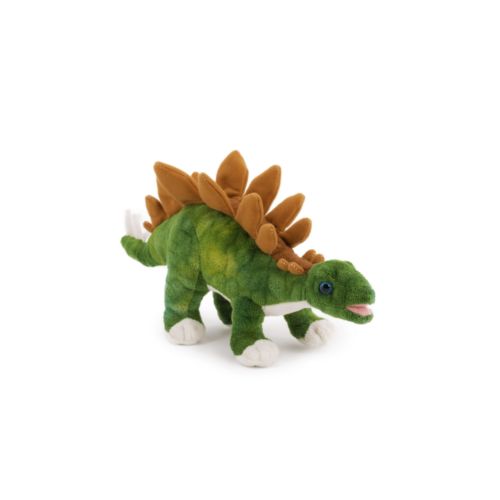 stuffed toy