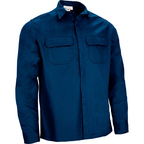 Camicia ignifuga BLAZE