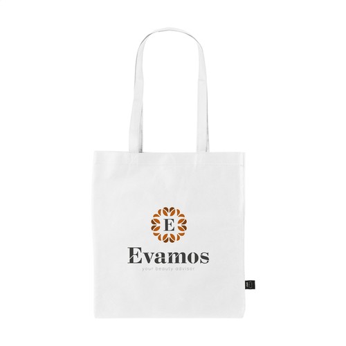 bolsa de compras