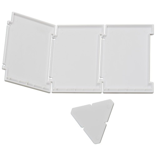 Desk pen holder Desk pen holder