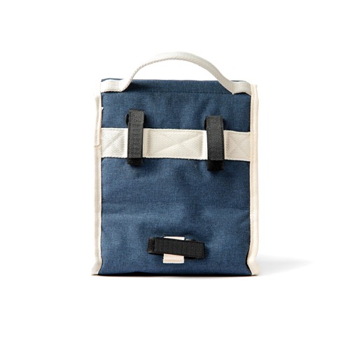 VINGA Sortino day-trip cooler bag VINGA Sortino day-trip cooler bag