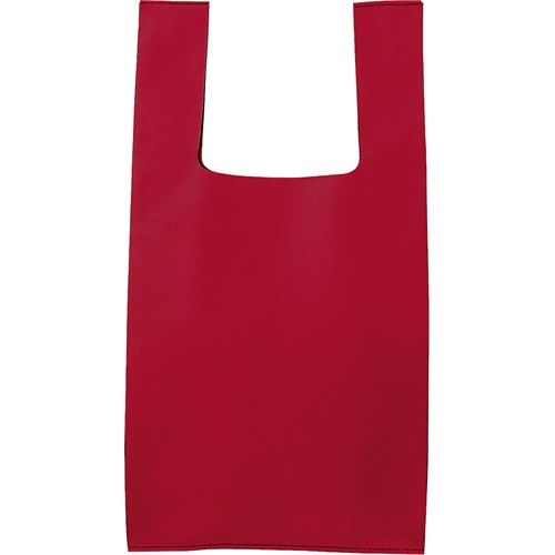 Bag MARKET Bag MARKET