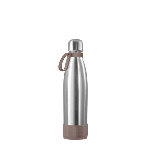 Thermo Drinking Bottle RETUMBLER-NIZZA Thermo Drinking Bottle RETUMBLER-NIZZA