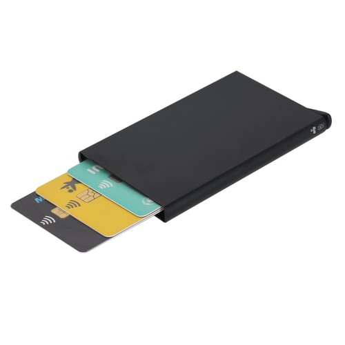 Set Randolph Set Randolph