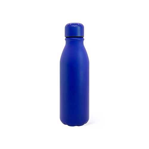 Aluminium Wasserflasche 500ml Cixerri Aluminium Wasserflasche 500ml Cixerri