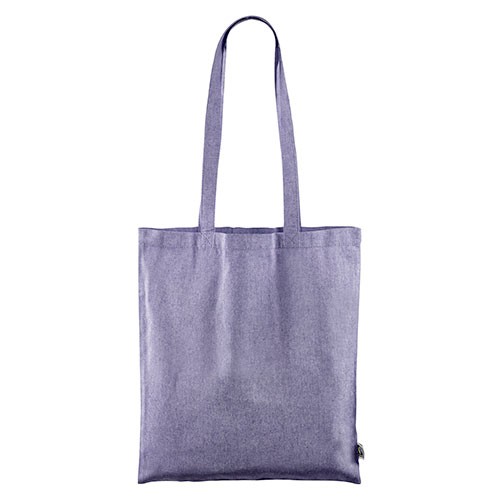Shopper bag Shamokin