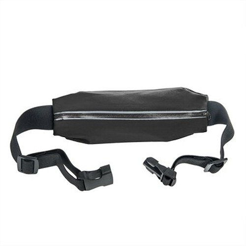 Waist bag | Joy Waist bag | Joy
