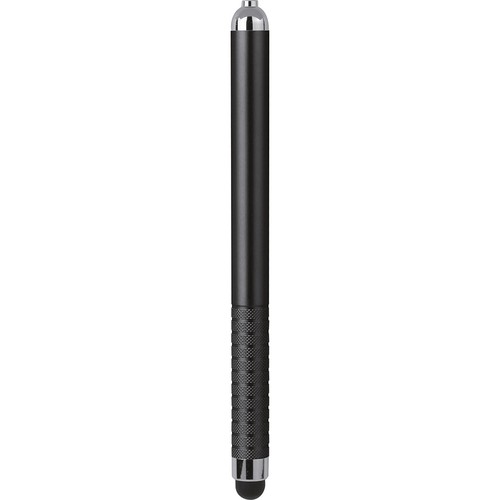 * PENNA A SFERA CON TOUCH SCREEN IN PLASTICA * PENNA A SFERA CON TOUCH SCREEN IN PLASTICA