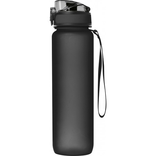 Sports drinking bottle Sports drinking bottle