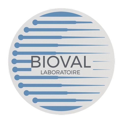 identification badge