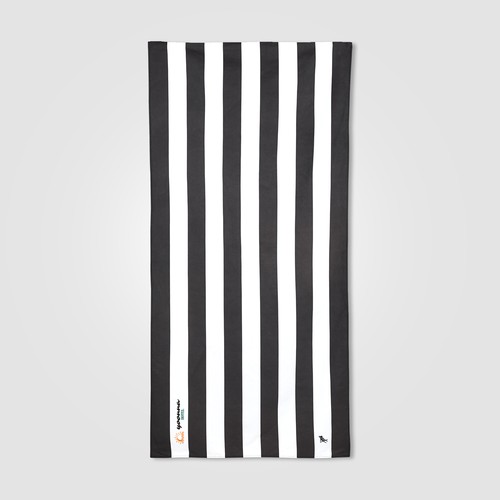 Dock & Bay© Quick Dry Towel - 160 x 90 cm Dock & Bay© Quick Dry Towel - 160 x 90 cm