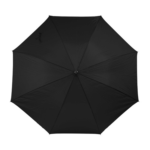 27” AUTOMATIC UMBRELLA IN 190T PONGEE 27” AUTOMATIC UMBRELLA IN 190T PONGEE