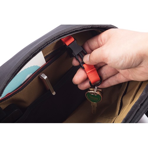 Bobby Sling Bobby Sling