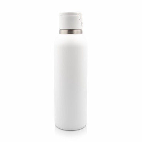 thermos
