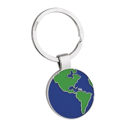 KEY CHAIN AMERICA KEY CHAIN AMERICA