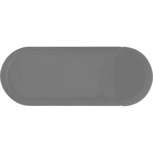 Cubierta de webcam Cubierta de webcam