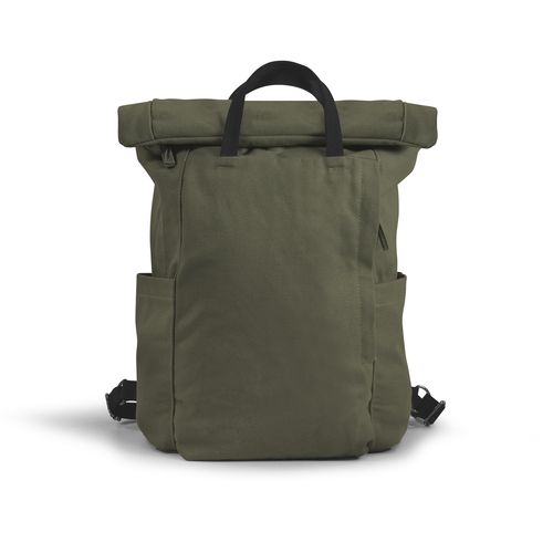 Backpack REWAY