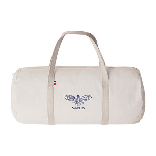 bolsa de deporte bolsa de deporte